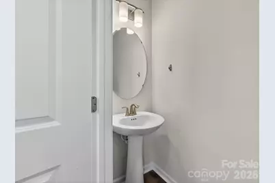 332 Hastings Run Drive, Charlotte, NC 28211 - Photo 20