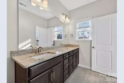 332 Hastings Run Drive, Charlotte, NC 28211 - Photo 24