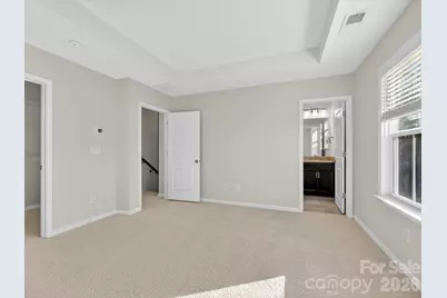 332 Hastings Run Drive, Charlotte, NC 28211 - Photo 22