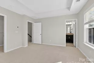 332 Hastings Run Dr, Charlotte, NC 28211 - Photo 22