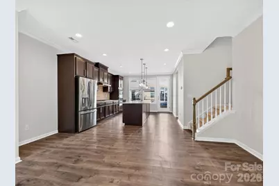 332 Hastings Run Drive, Charlotte, NC 28211 - Photo 16