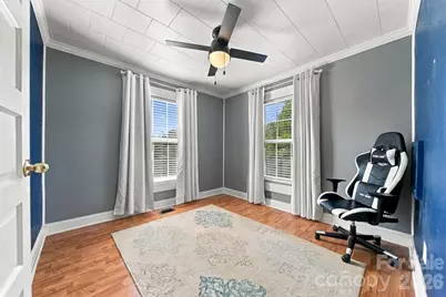 4021 Sulphur Springs Road NE, Hickory, NC 28601 - Photo 8