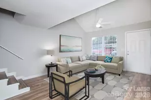 333 Crown Point Dr, Salisbury, NC 28146 - Photo 1