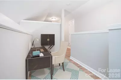 333 Crown Point Drive, Salisbury, NC 28146 - Photo 6