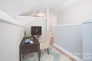 333 Crown Point Dr, Salisbury, NC 28146 - Photo 6