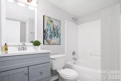333 Crown Point Drive, Salisbury, NC 28146 - Photo 2