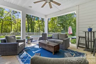 1796 Cranwell Dr, Mount Ulla, NC 28125 - Photo 38