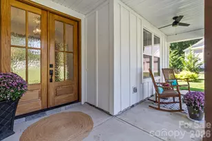 1796 Cranwell Dr, Mount Ulla, NC 28125 - Photo 4
