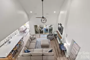 1796 Cranwell Dr, Mount Ulla, NC 28125 - Photo 26