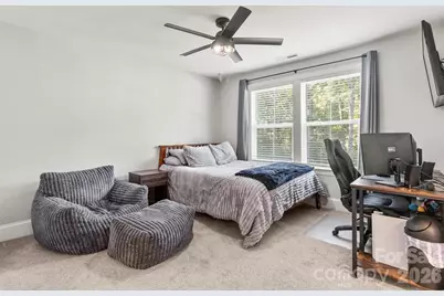 1796 Cranwell Drive, Mount Ulla, NC 28125 - Photo 30