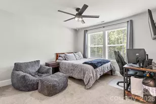 1796 Cranwell Dr, Mount Ulla, NC 28125 - Photo 30