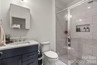 1796 Cranwell Drive, Mount Ulla, NC 28125 - Photo 20