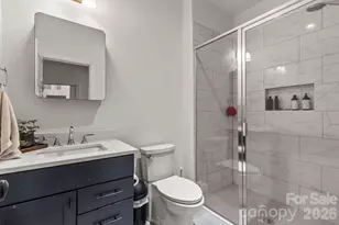 1796 Cranwell Dr, Mount Ulla, NC 28125 - Photo 20