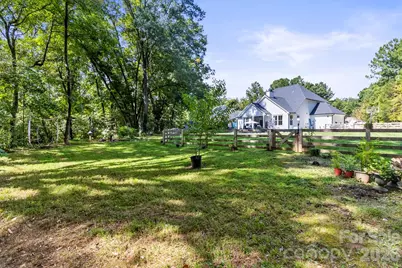 1796 Cranwell Drive, Mount Ulla, NC 28125 - Photo 46