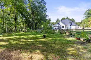 1796 Cranwell Dr, Mount Ulla, NC 28125 - Photo 46