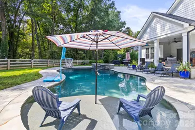 1796 Cranwell Drive, Mount Ulla, NC 28125 - Photo 40