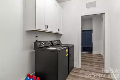 1796 Cranwell Drive, Mount Ulla, NC 28125 - Photo 24