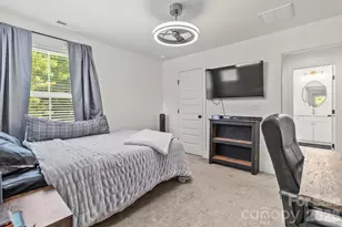 1796 Cranwell Dr, Mount Ulla, NC 28125 - Photo 34