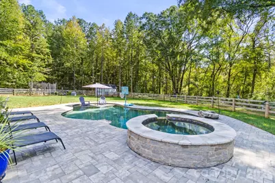 1796 Cranwell Drive, Mount Ulla, NC 28125 - Photo 42
