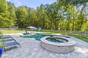 1796 Cranwell Dr, Mount Ulla, NC 28125 - Photo 42