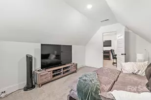 1796 Cranwell Dr, Mount Ulla, NC 28125 - Photo 36