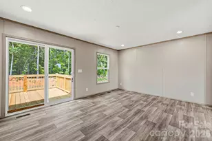 865 Windblow Rd, Jackson Springs, NC 27281 - Photo 18