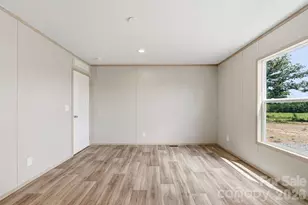 865 Windblow Rd, Jackson Springs, NC 27281 - Photo 10