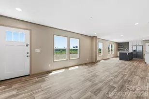 865 Windblow Rd, Jackson Springs, NC 27281 - Photo 6