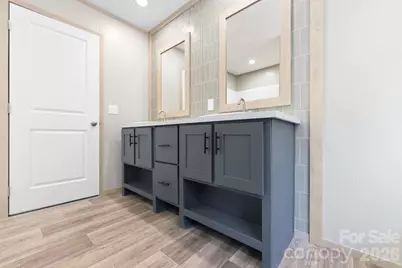865 Windblow Road, Jackson Springs, NC 27281 - Photo 12