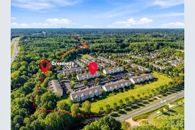 19819 Deer Valley Drive, Cornelius, NC 28031 - Photo 4