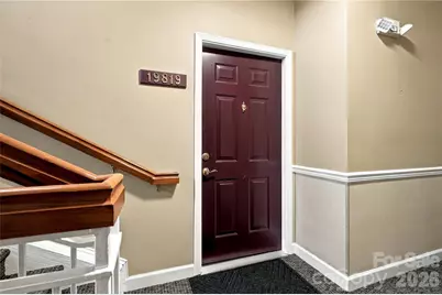 19819 Deer Valley Drive, Cornelius, NC 28031 - Photo 8
