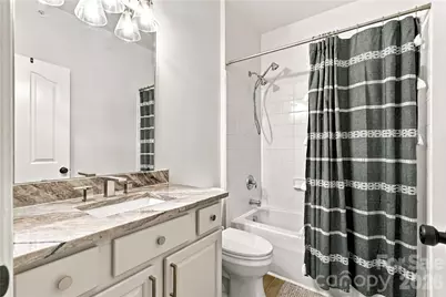 19819 Deer Valley Drive, Cornelius, NC 28031 - Photo 26