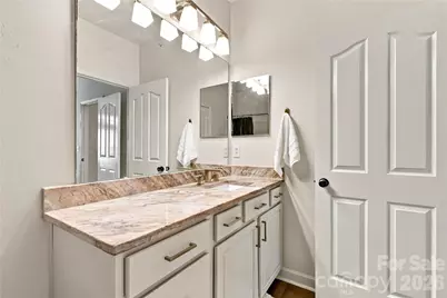 19819 Deer Valley Drive, Cornelius, NC 28031 - Photo 22