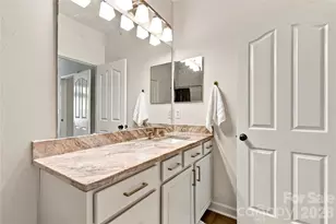 19819 Deer Valley Dr, Cornelius, NC 28031 - Photo 22