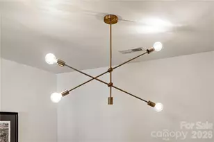 19819 Deer Valley Dr, Cornelius, NC 28031 - Photo 18