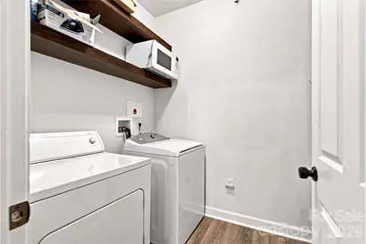 19819 Deer Valley Drive, Cornelius, NC 28031 - Photo 28