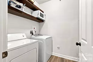 19819 Deer Valley Dr, Cornelius, NC 28031 - Photo 28