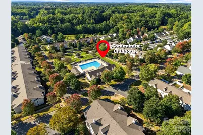 19819 Deer Valley Drive, Cornelius, NC 28031 - Photo 30
