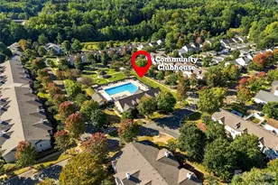 19819 Deer Valley Dr, Cornelius, NC 28031 - Photo 30