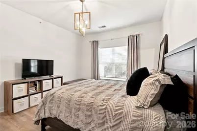 19819 Deer Valley Drive, Cornelius, NC 28031 - Photo 20
