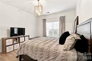 19819 Deer Valley Dr, Cornelius, NC 28031 - Photo 20