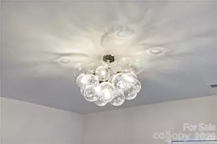 19819 Deer Valley Dr, Cornelius, NC 28031 - Photo 12