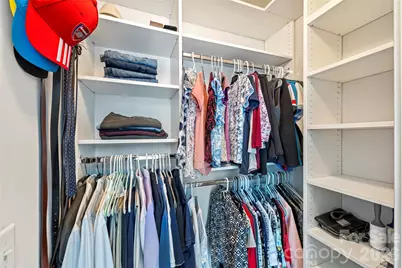 210 N Church Street #3415, Charlotte, NC 28202 - Photo 22
