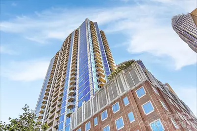 210 N Church Street #3415, Charlotte, NC 28202 - Photo 30