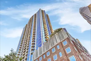 210 N Church St, Charlotte, NC 28202 - Photo 30