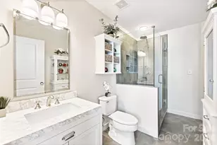 210 N Church St, Charlotte, NC 28202 - Photo 20