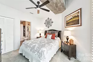 210 N Church St, Charlotte, NC 28202 - Photo 24