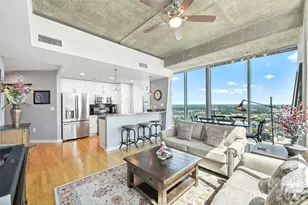 210 N Church St, Charlotte, NC 28202 - Photo 4