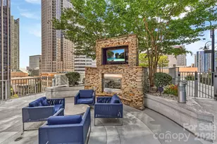 210 N Church St, Charlotte, NC 28202 - Photo 38