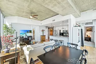 210 N Church St, Charlotte, NC 28202 - Photo 16